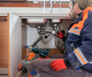 About Water Heater Repair LLC Stigler, OK